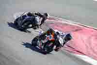 Circuito-de-Navarra;Spain;event-digital-images;motorbikes;no-limits;peter-wileman-photography;trackday;trackday-digital-images